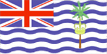 British Indian Ocean Territory